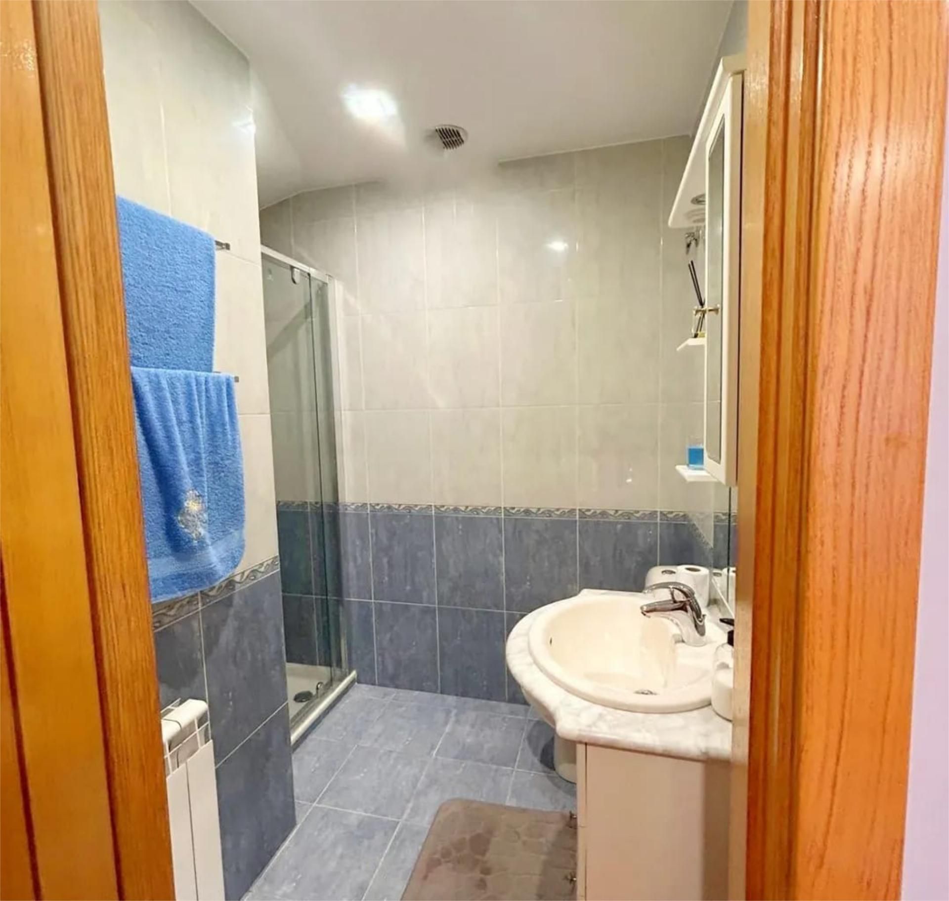 Piso en  Calle Octavio Vicent Escultor 23Tri - Foto 5