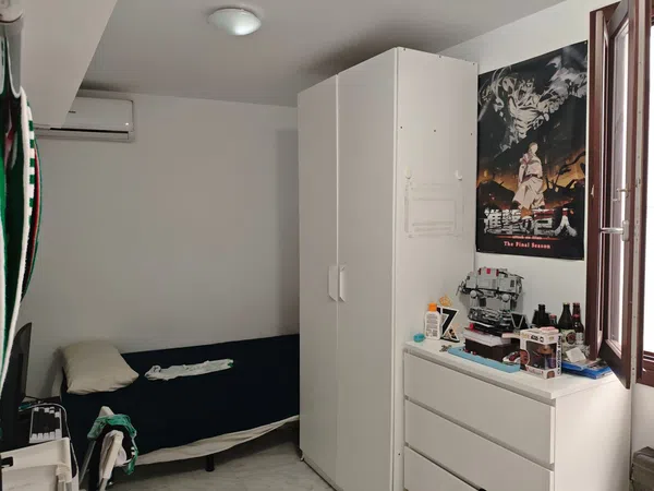 Dúplex en Calle Alfaqueque, 19, San Vicente - Foto 9