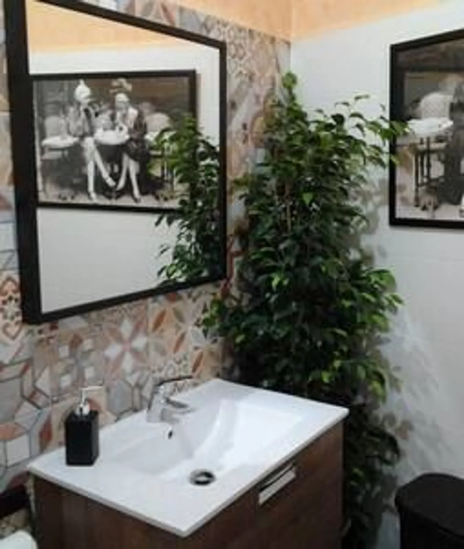 Piso en Pelay Correa, 31 - Foto 8