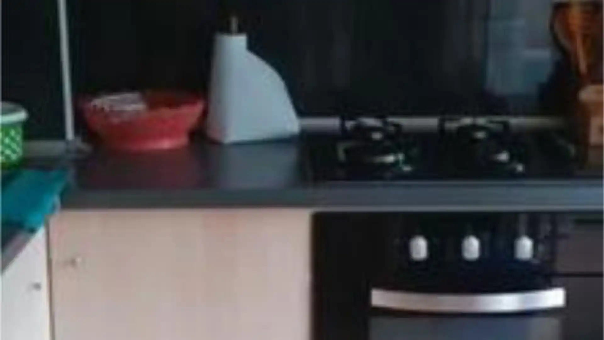 Piso en Carrus - Foto 1