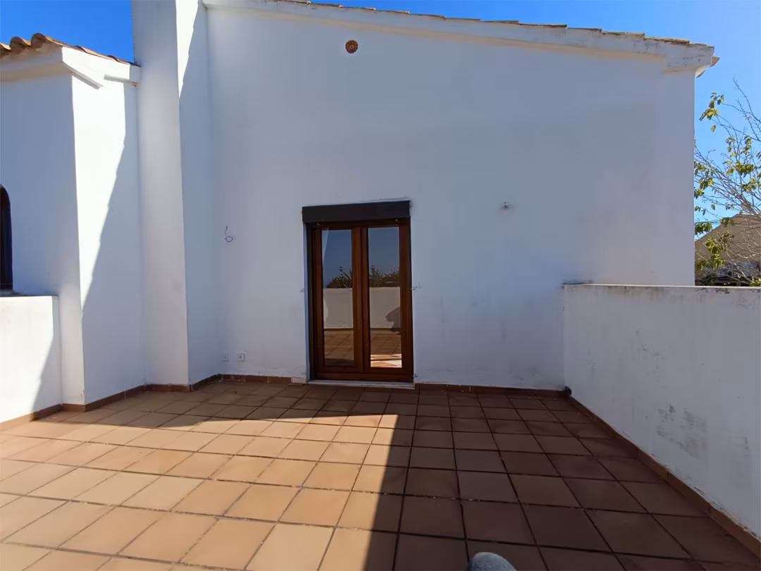 Piso en  Carrer del Cigne 15 - Foto 14