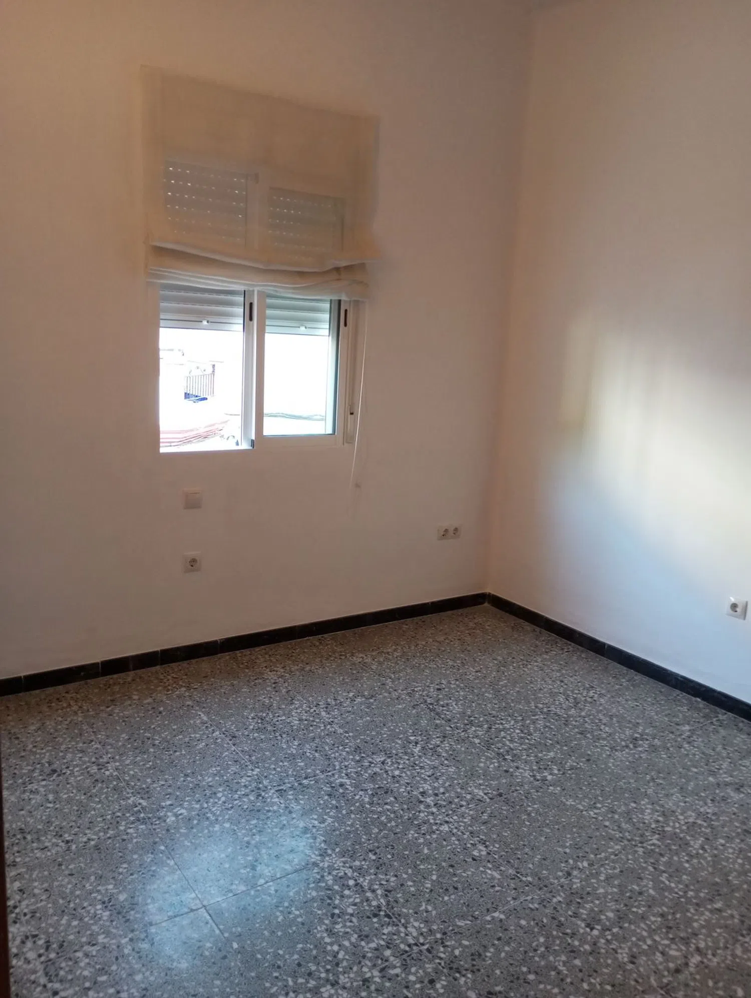 Piso en Los Remedios, Sevilla, 1 - Foto 12