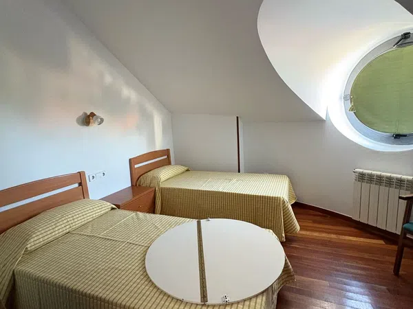 Dúplex en Carretera Via, 38, San Pedro da Ramallosa, San Pedro da Ramallosa - Foto 15