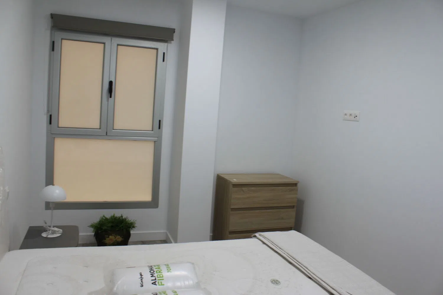 Piso en calle Pedro de Vera, 32 - Foto 7