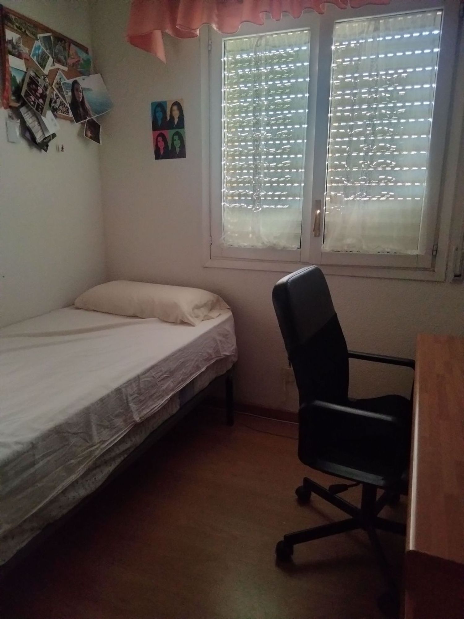 Piso en Calle de Azorín, 23, El Soto - Coveta, El Soto - Coveta - Foto 8