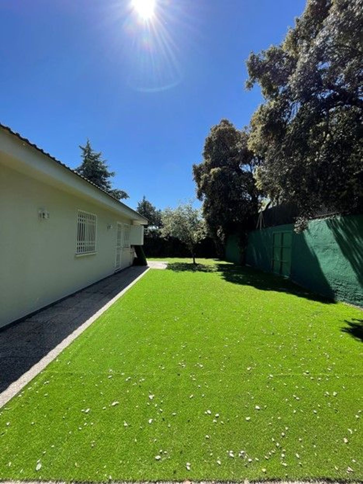 Casa o chalet independiente en Calle Claveles, 28, Monteclaro - Foto 2