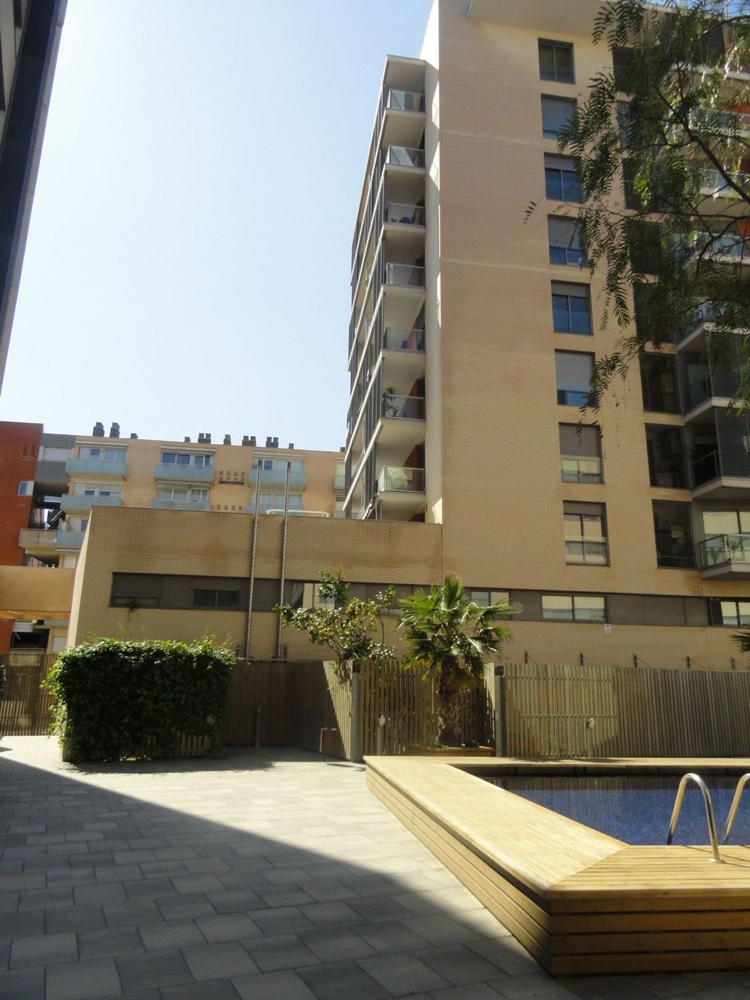 Chalet adosado en Calle del Tresmall, 2, Port, Port - Foto 17