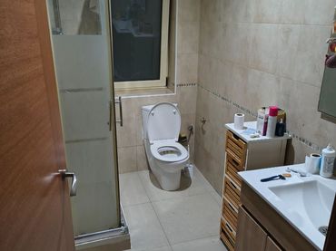 Chalet en  Carrer Vilafranca 57 - Foto 5