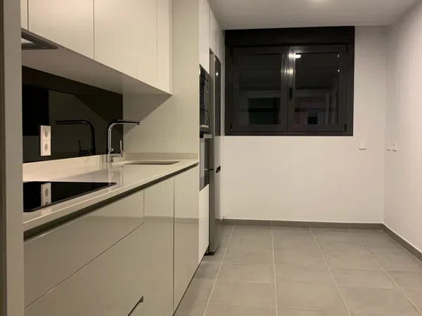 Piso en calle de la Comunidad Canaria, 2 - Foto 34