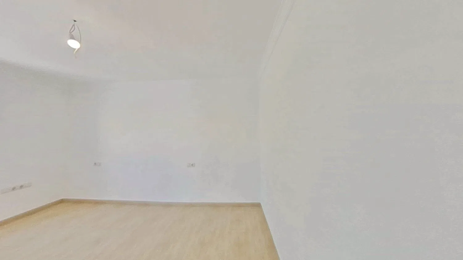 Piso - Foto 11