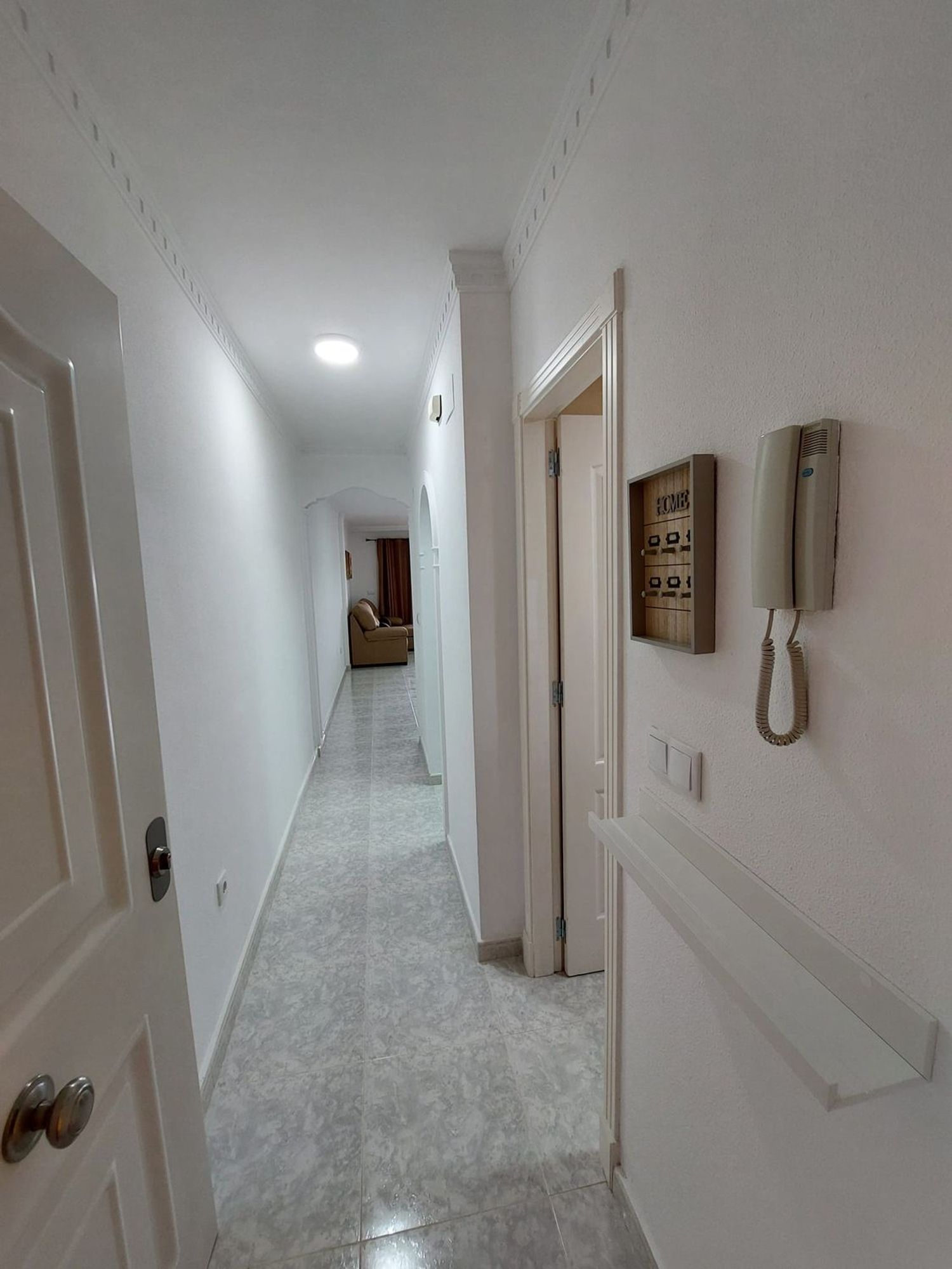 Ático en Avenida de la Libertad, 44 - Foto 12