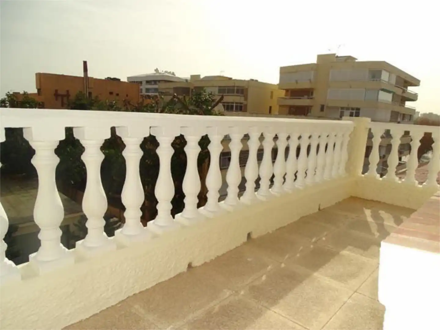 Estudio en Carihuela - Foto 7
