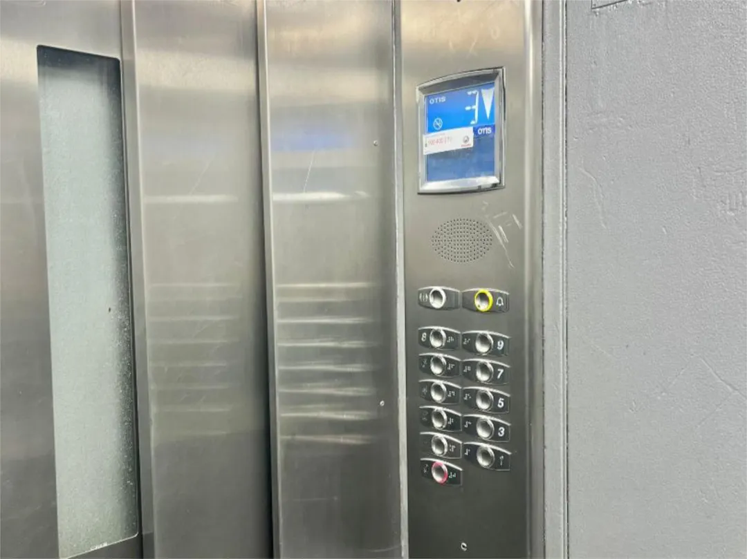 Piso en  Calle de Teodoro Iriarte Reinoso 1 - Foto 22