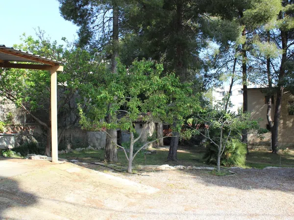 Casa o chalet independiente en Calle Pla de l´Era, 11 - Foto 6