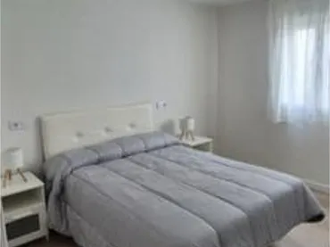 Piso en Princesa Huelin - Foto 1