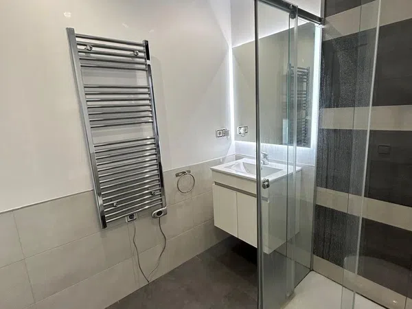 Dúplex en calle de Francesc Bellapart, 10 - Foto 12