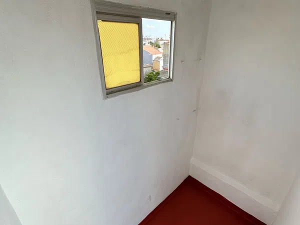 Piso en Calle Cabecillo de Martín Sánchez, 7 - Foto 7
