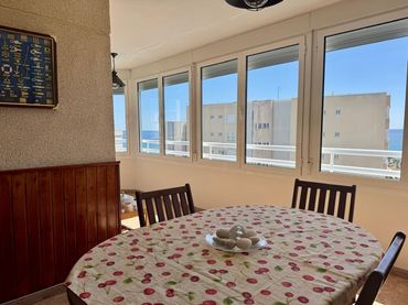 Apartamento en  Calle del Músico José Mira Figueroa 3 - Foto 5