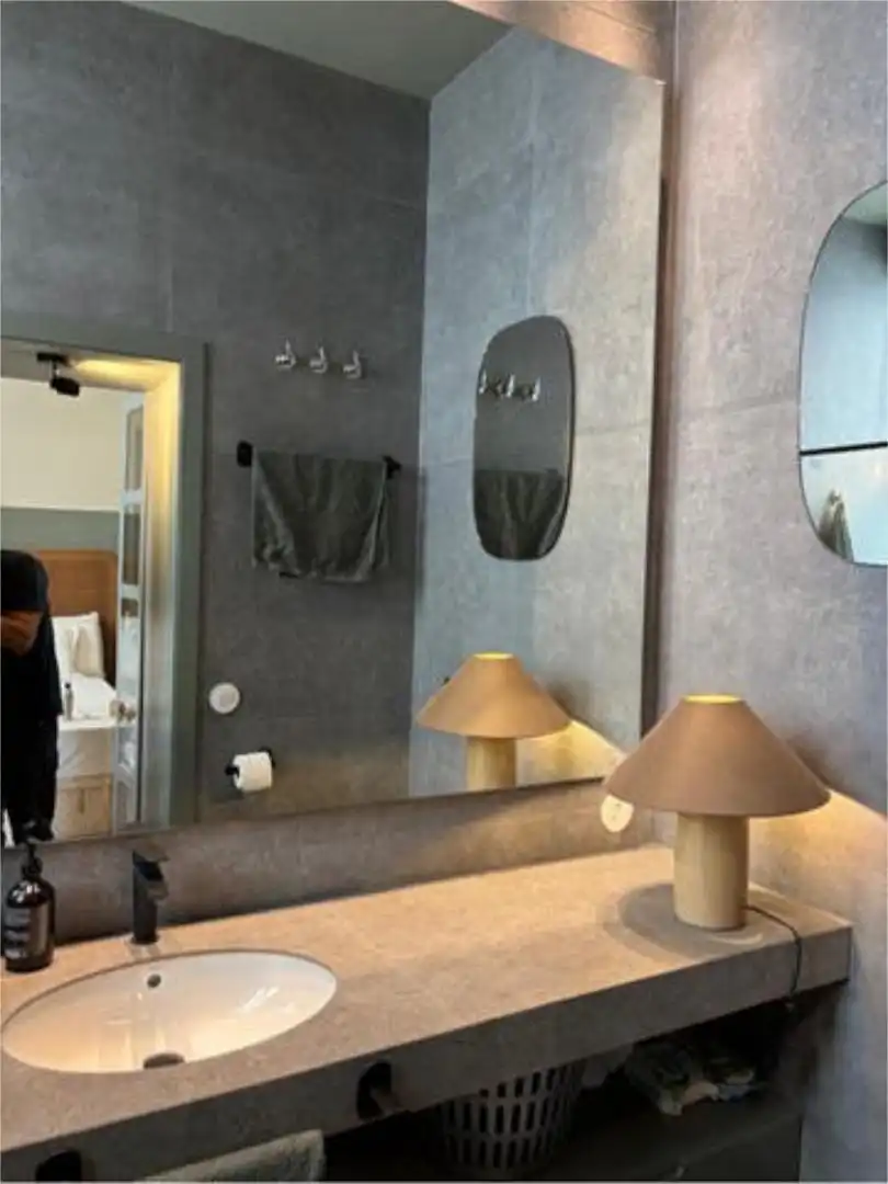 Apartamento en Jardines de Hércules - Foto 9