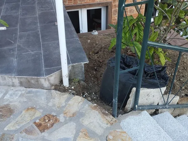 Piso en Avenida de Enrique Ruiz Gomez, 49, Centro Comercial - Hospital, Centro Comercial - Hospital - Foto 24