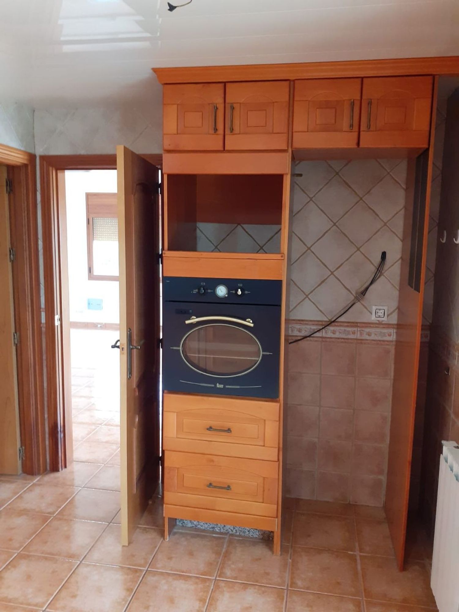 Casa independiente en calle Ginesta, 34 - Foto 23