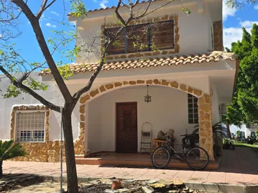Chalet en  Calle el Pino 70A - Foto 5