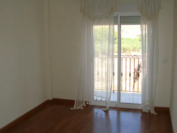 Piso en calle Busot, 1 - Foto 16