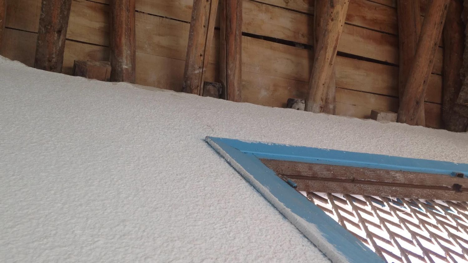 Estudio en calle Sillería, 5 - Foto 30