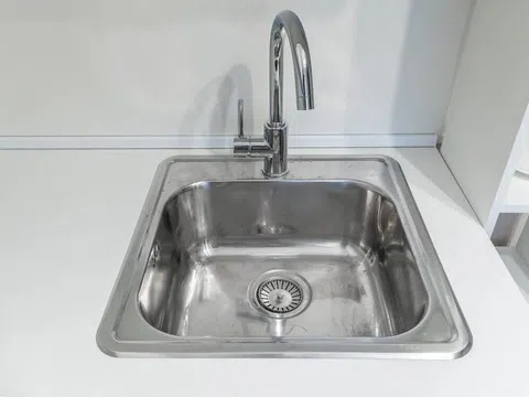 Piso en glorieta Sta. María de la Cabeza, 12