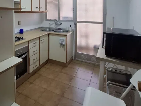 Piso en calle Nueva de San Antón, 12 - Foto 8