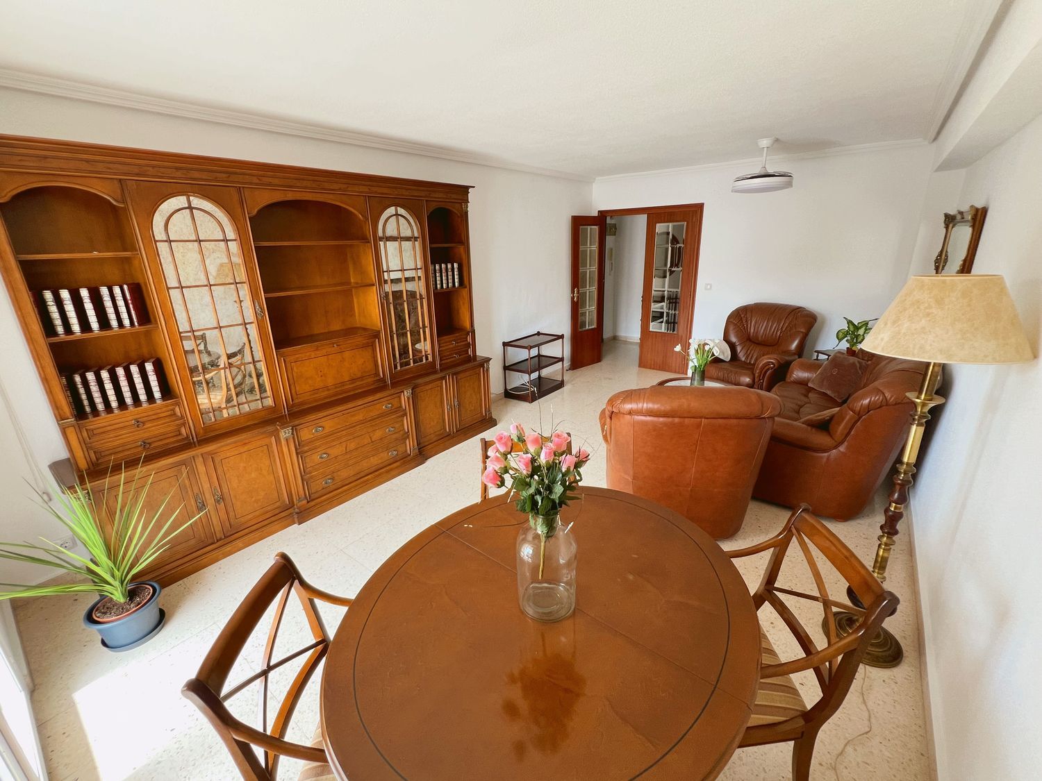 Piso - Foto 5