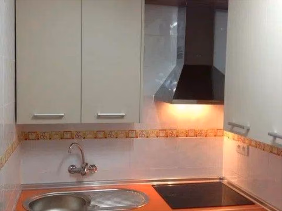 Piso en Camino Ronda - Foto 3