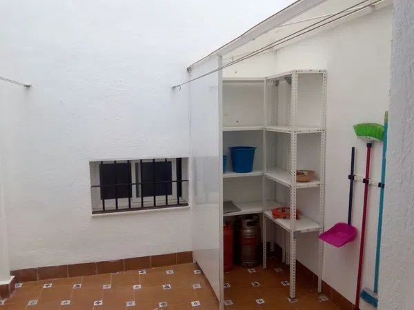 Piso en Calle las Huertas, 3, San Bartolomé - Millán de Priego, San Bartolomé - Millán de Priego - Foto 14