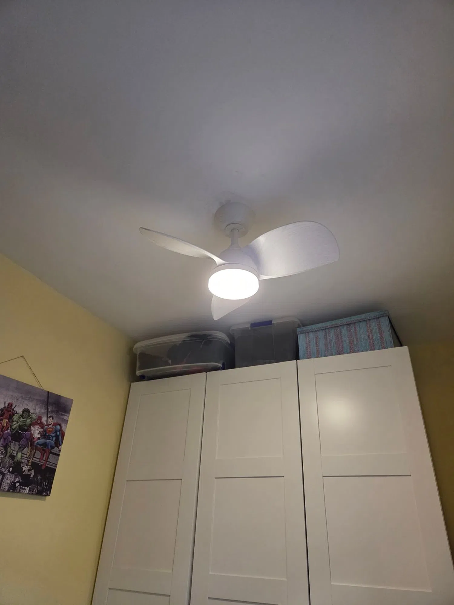 Piso en Paredes de Nava, 13 - Foto 24