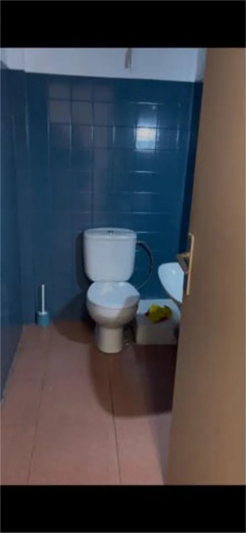 Local comercial en Gran via del hospitalet - Foto 4