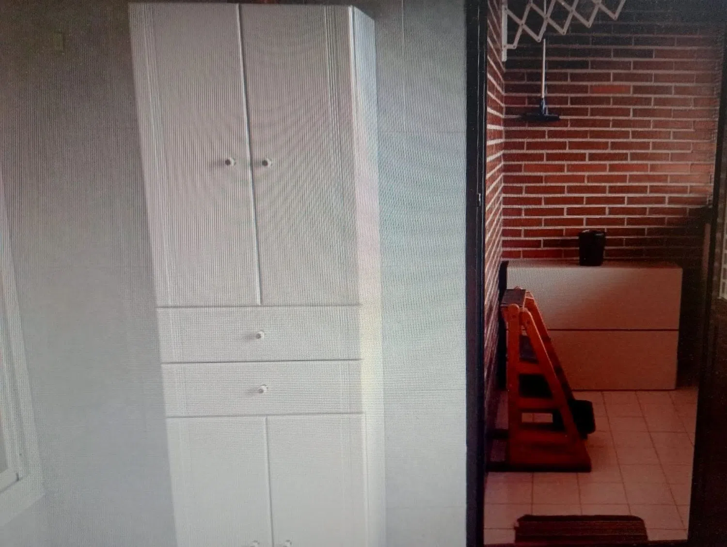 Piso en calle Francisco Javier de Landaburu, 10 - Foto 28