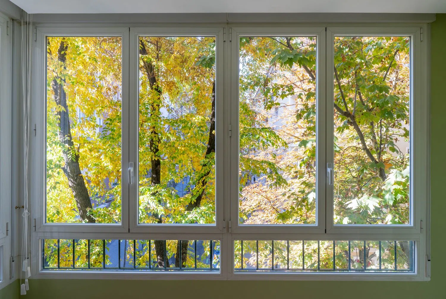 Piso en calle de Orense, 35 - Foto 26