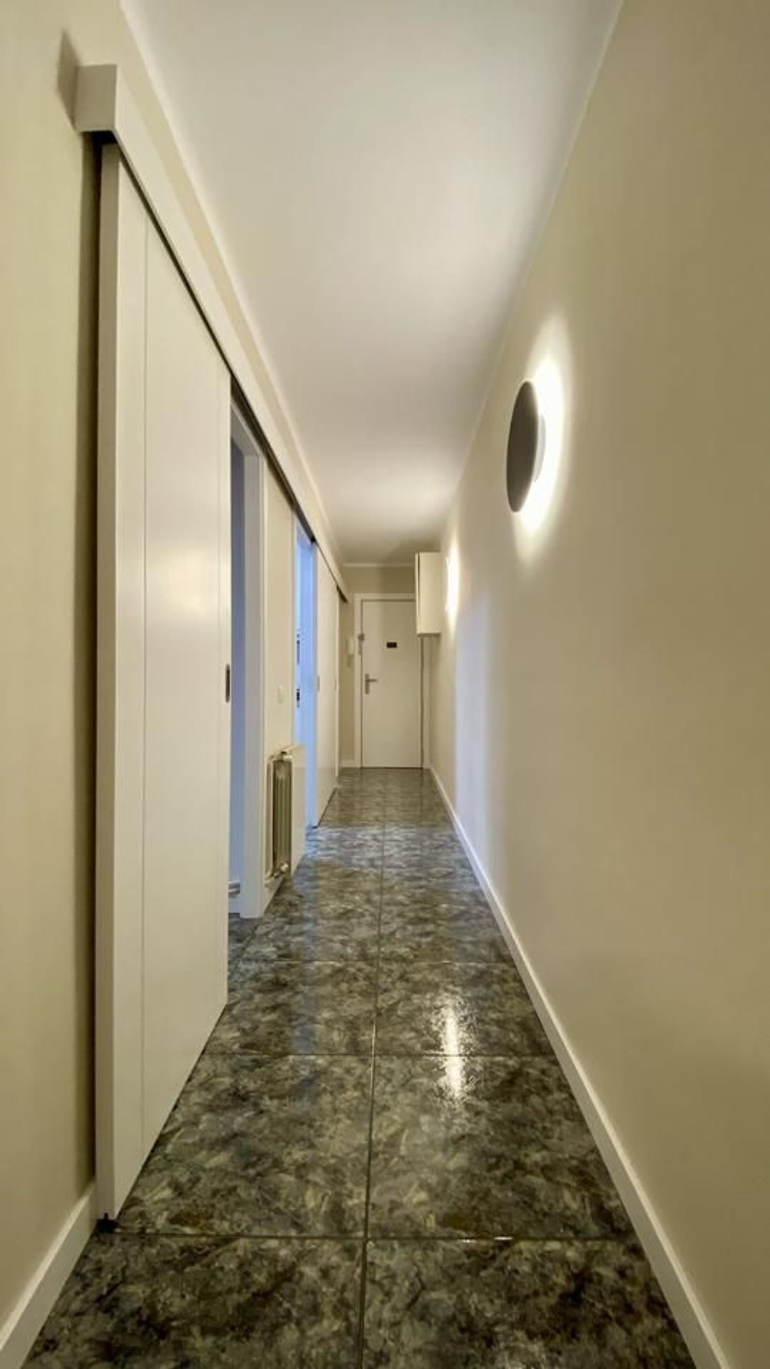 Piso en Calle de la Riera Blanca, La Torrasa - Foto 23