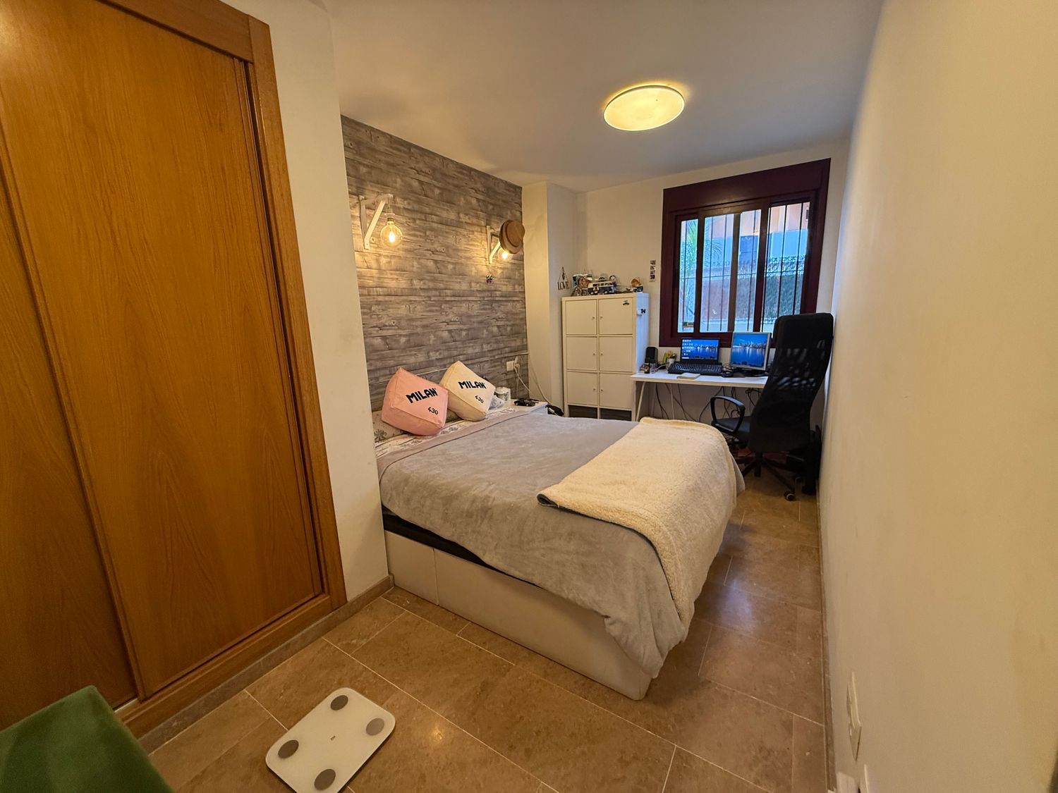 Piso en calle Montmatre, 9 - Foto 16