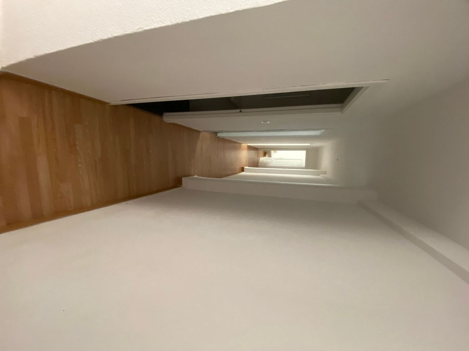 Piso en calle Arabial, 111 - Foto 14