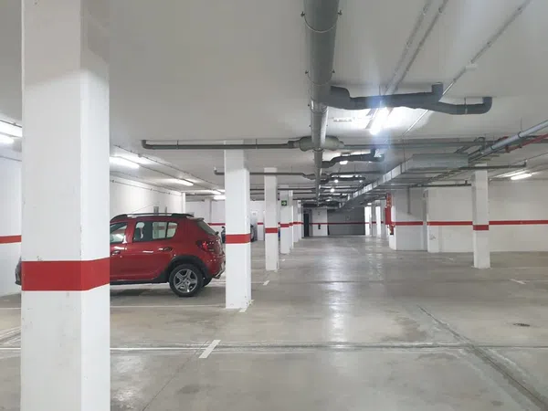Dúplex en calle la Palma, 13 - Foto 32