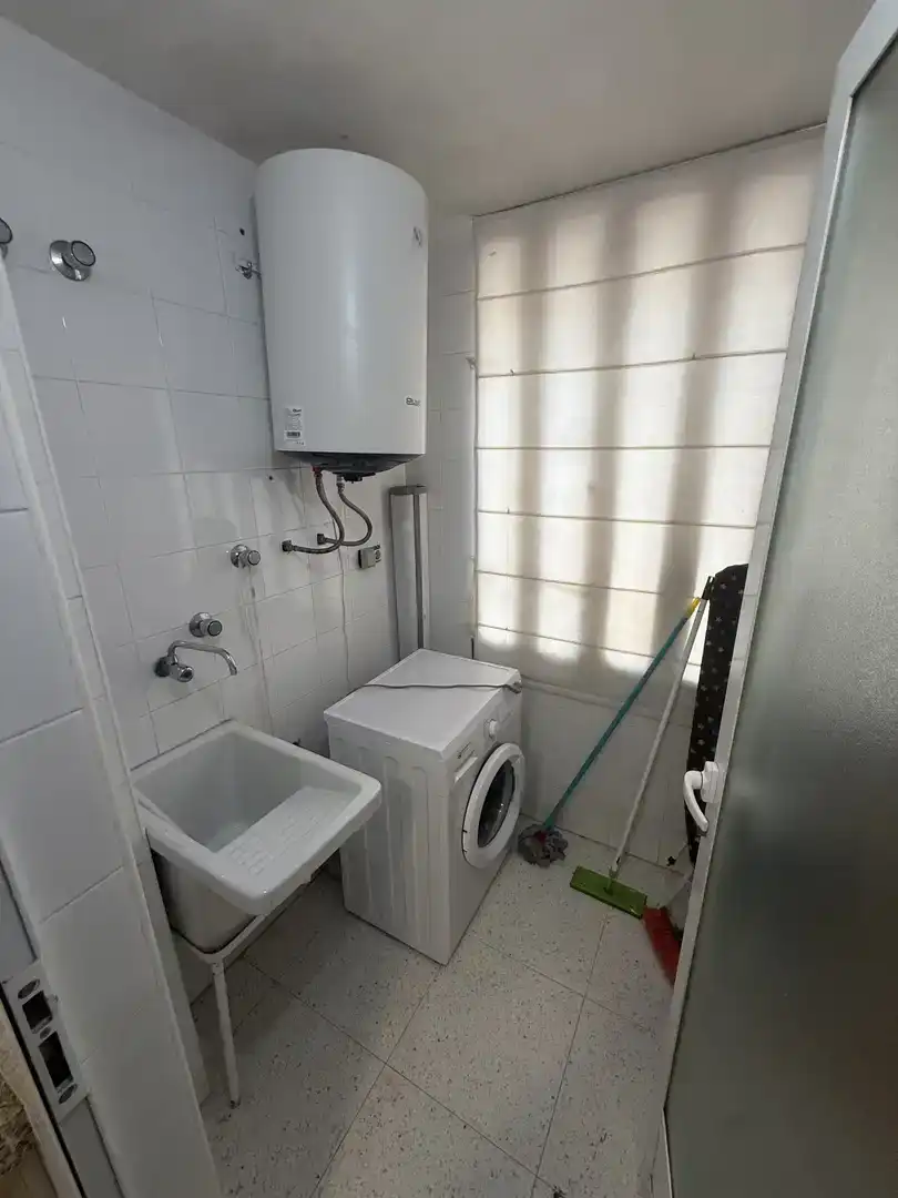 Piso en  Carrer Estribord 1 - Foto 5
