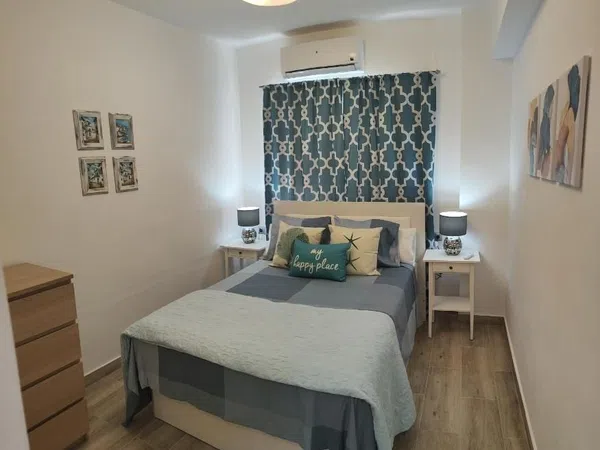 Piso en calle Cañón, 5 - Foto 8