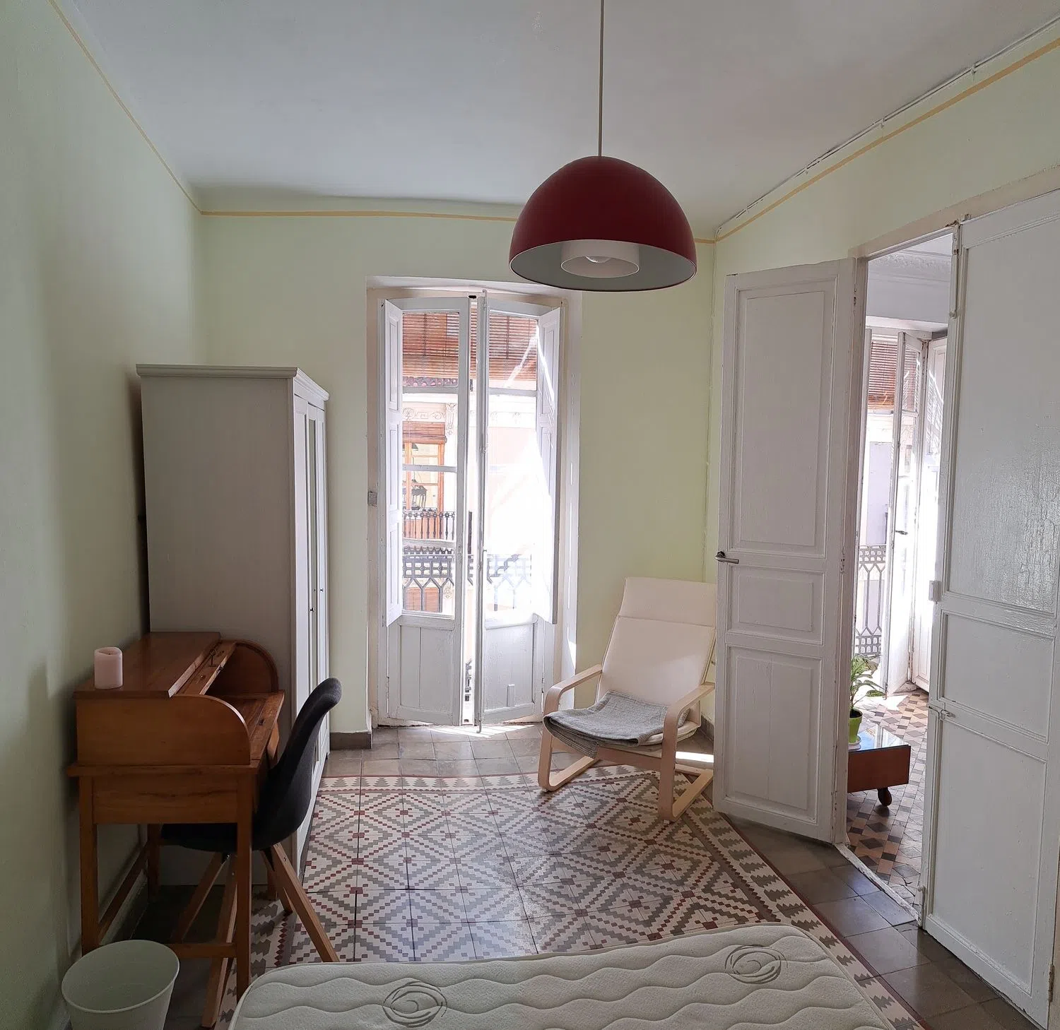 Piso en calle de Pelai, 25 - Foto 1
