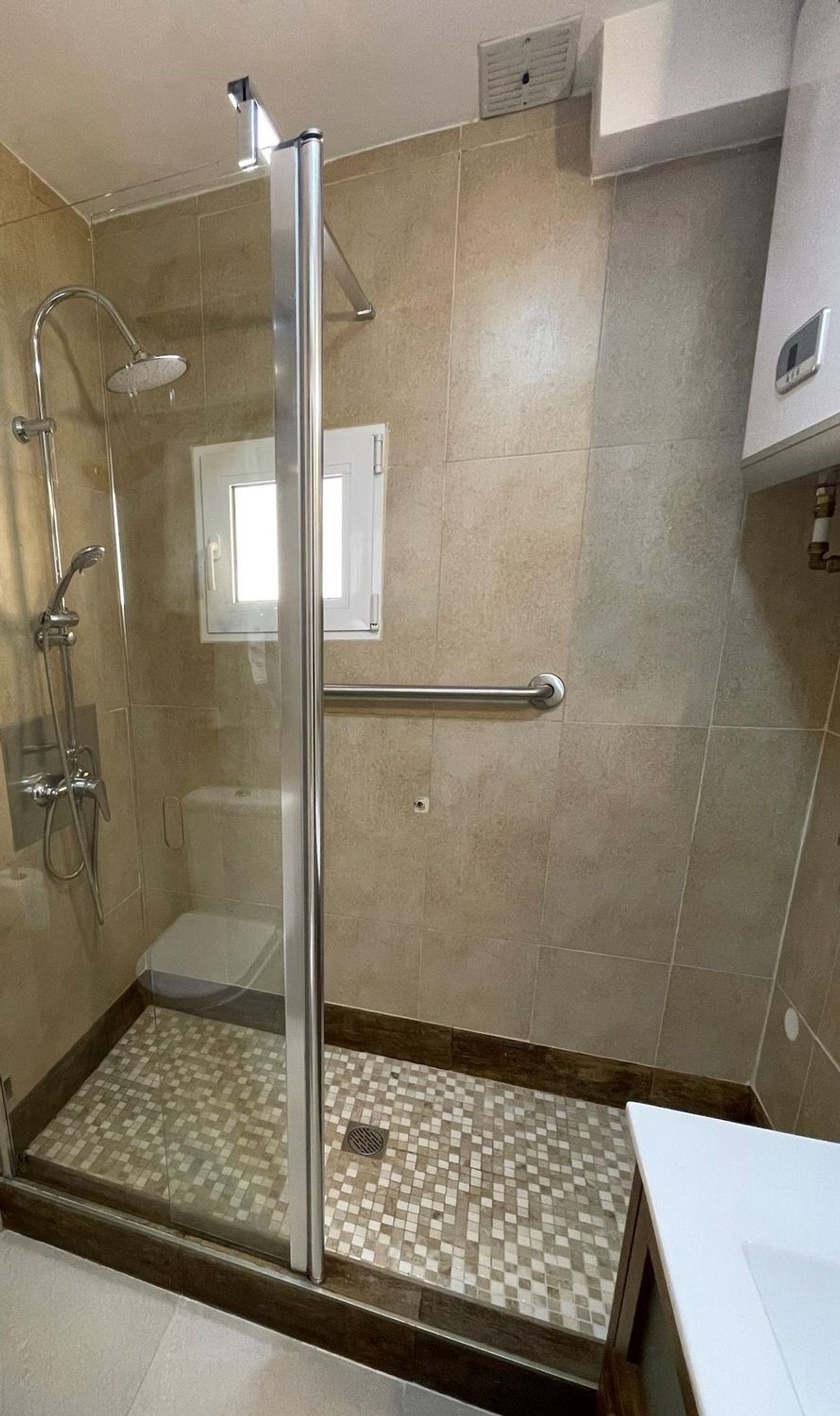 Piso en Centro - Foto 13