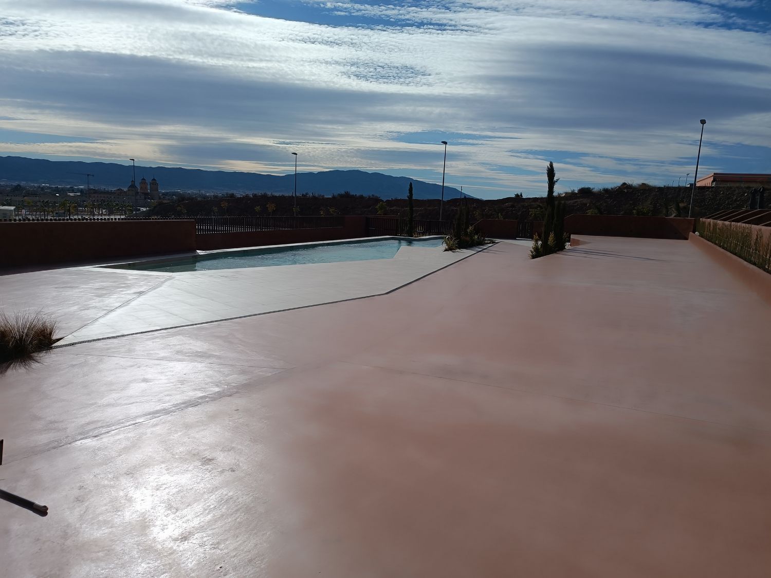 Estudio en calle los Rosaos, 2 - Foto 30