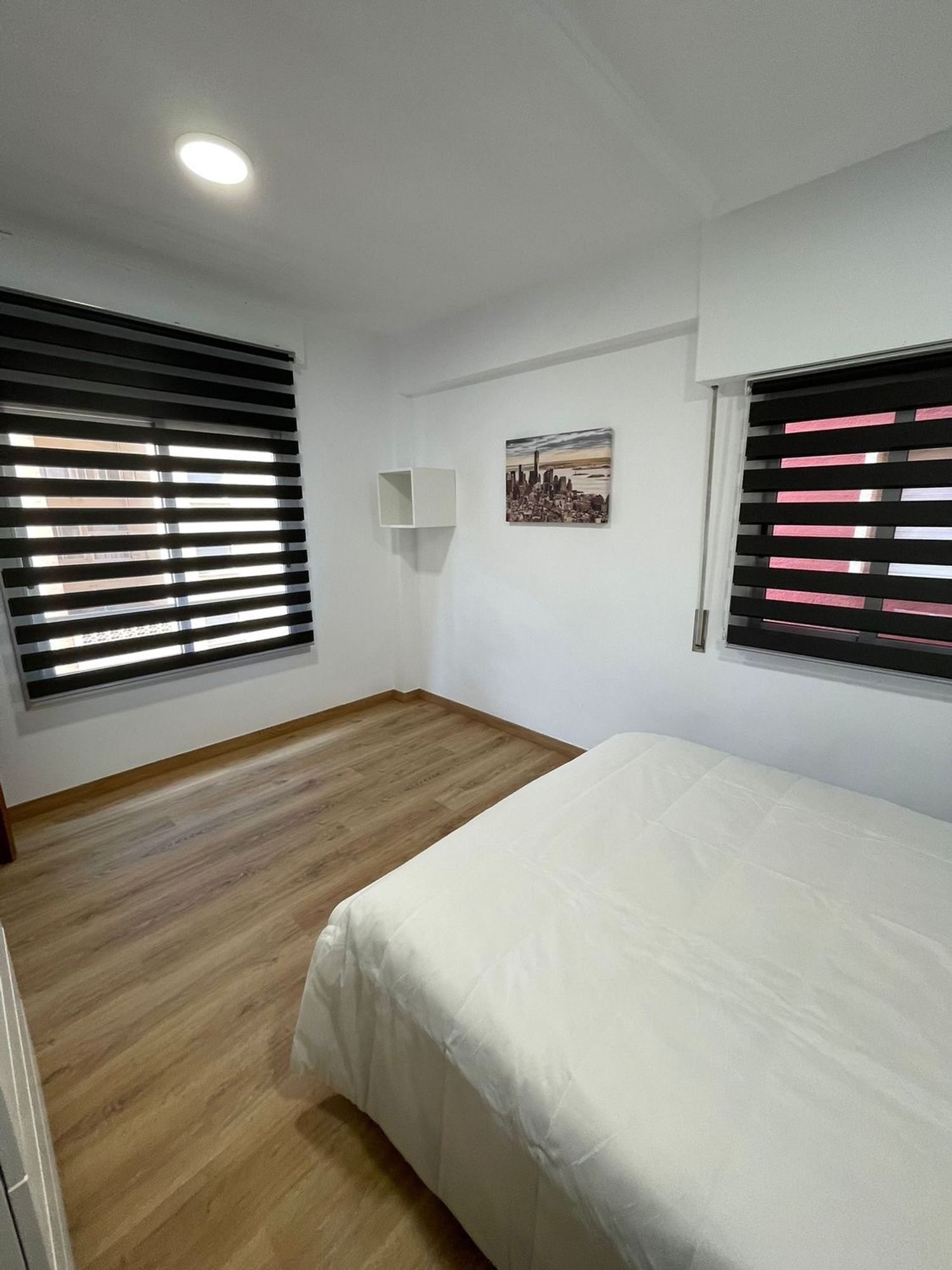 Piso en Calle el Camí, 69, Centro - Zona Alta, Centro - Zona Alta - Foto 20