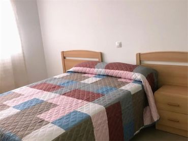 Apartamento en  Calle Goya 11 - Foto 3
