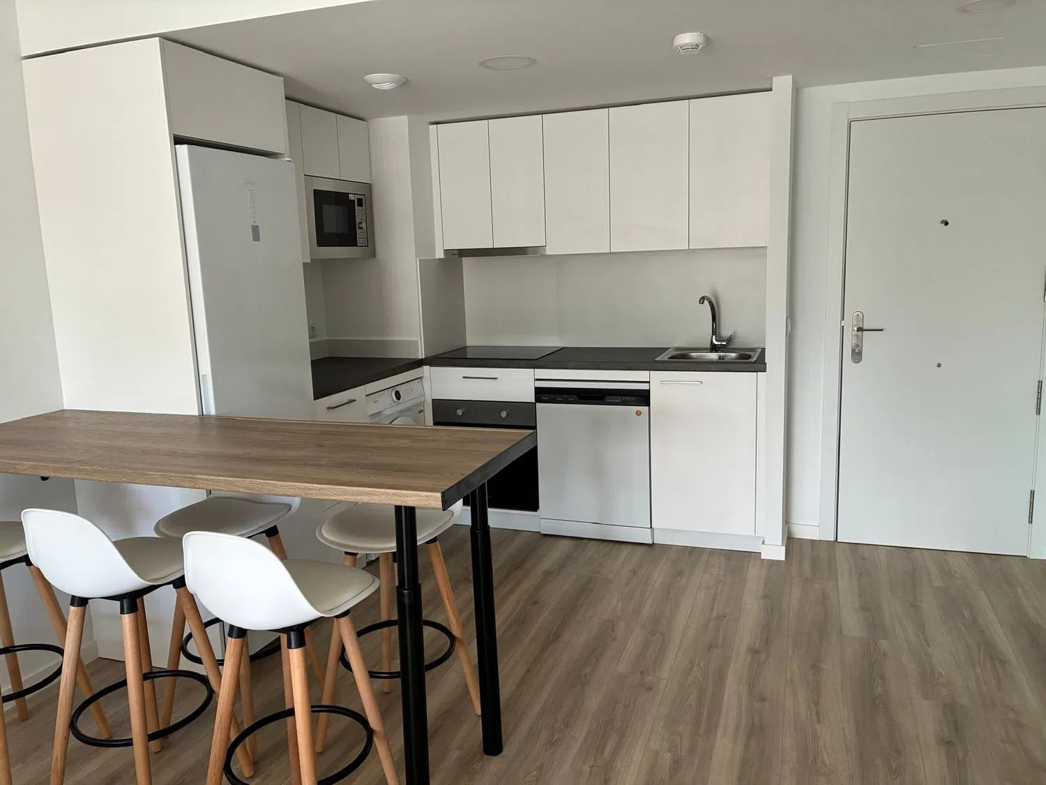 Piso en calle Ermita de Atocha, 15 - Foto 6