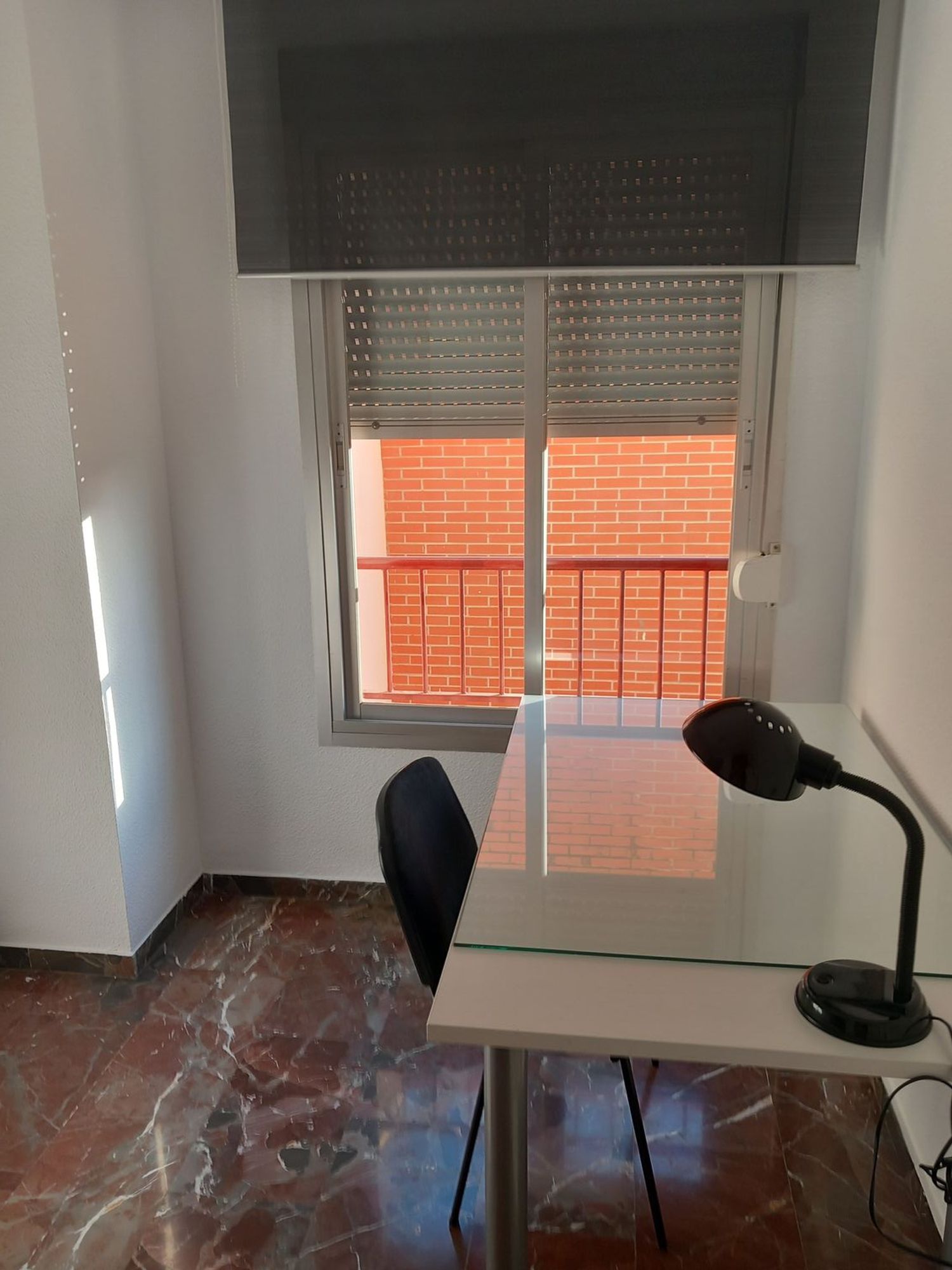 Piso en Joaquina Eguaras, 16 - Foto 11